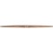 Ekena Millwork Hale Wood Fretwork Pierced Ceiling Medallion, Red Oak, 26"OD x 9 1/2"ID x 3/8"T CMWP26X26X0375HHRO - alternate 2